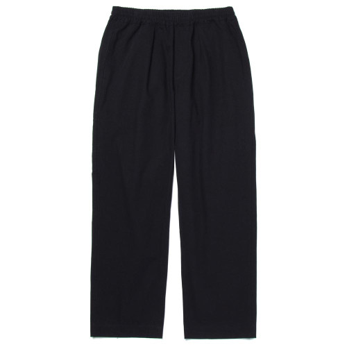 Huf Ανδρικό παντελόνι Leisure Skate Pant